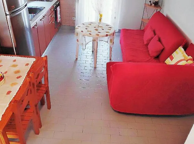 Maisonette With Garden& Parking Polichrono Tatil Evi Polychrono